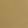 Colour Khaki selected