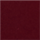 Colour Burgundy selected