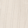 Colour Ecru selected