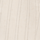 Colour Ecru selected
