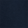 Colour Dark Navy selected