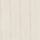 Colour Ecru selected
