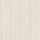 Colour Ecru selected