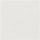 Colour Off White