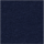 Colour Dark Navy selected
