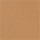 Color Beige selected