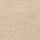 Colour Beige selected
