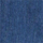 Colour Dark Blue selected