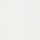 Colour White selected
