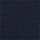Colour Dark Navy selected