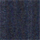Colour Dark Navy selected