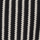 Colour Dark Navy selected