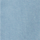 Colour Light Blue selected