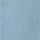 Colour Light Blue selected