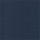 Colour Dark Navy selected