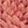 Colour Pale Pink selected