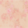 Colour Pastel Pink selected