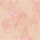Colour Pastel Pink selected