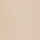 Colour Beige selected