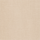Colour Beige selected