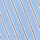 Colour Blue selected