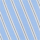 Colour Blue selected