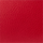 Colour Red