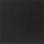 Color Black selected