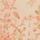 Colour Ecru selected