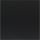 Colour Black selected