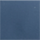 Colour Blue selected