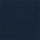 Färg Navy blå vald