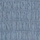 Colour Blue selected