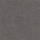 Colour Charcoal selected