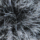 Colour Dark Navy selected