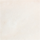 Colour Sand selected
