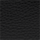 Colour Black selected