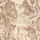 Colour Beige selected