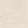 Colour Sand
