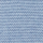 Color Blue selected