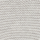 Colour Medium Heather Grey