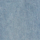 Colour Medium Blue selected