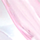 Colour Pink selected