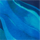 Colour Blue selected