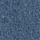 Colour Medium Blue selected