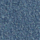 Colour Medium Blue selected