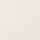 Colour Ecru selected