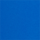 Colour Blue selected