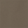Color Khaki