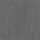 Colour Denim Grey selected